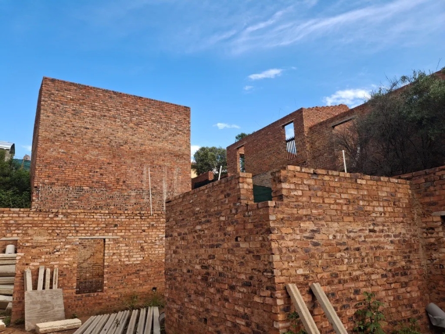 2 Bedroom Property for Sale in Ville D Afrique North West